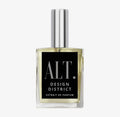 ALT Fragrance Design District 30ML