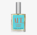 ALT Fragrance Lunar Story 60ML