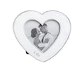 Mud Pie I Do Mini Enamel Wedding Frame