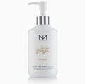Niven Morgan Gold Hand & Body Lotion