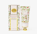 Botanical Berry 100ml Boxed Hand Cream