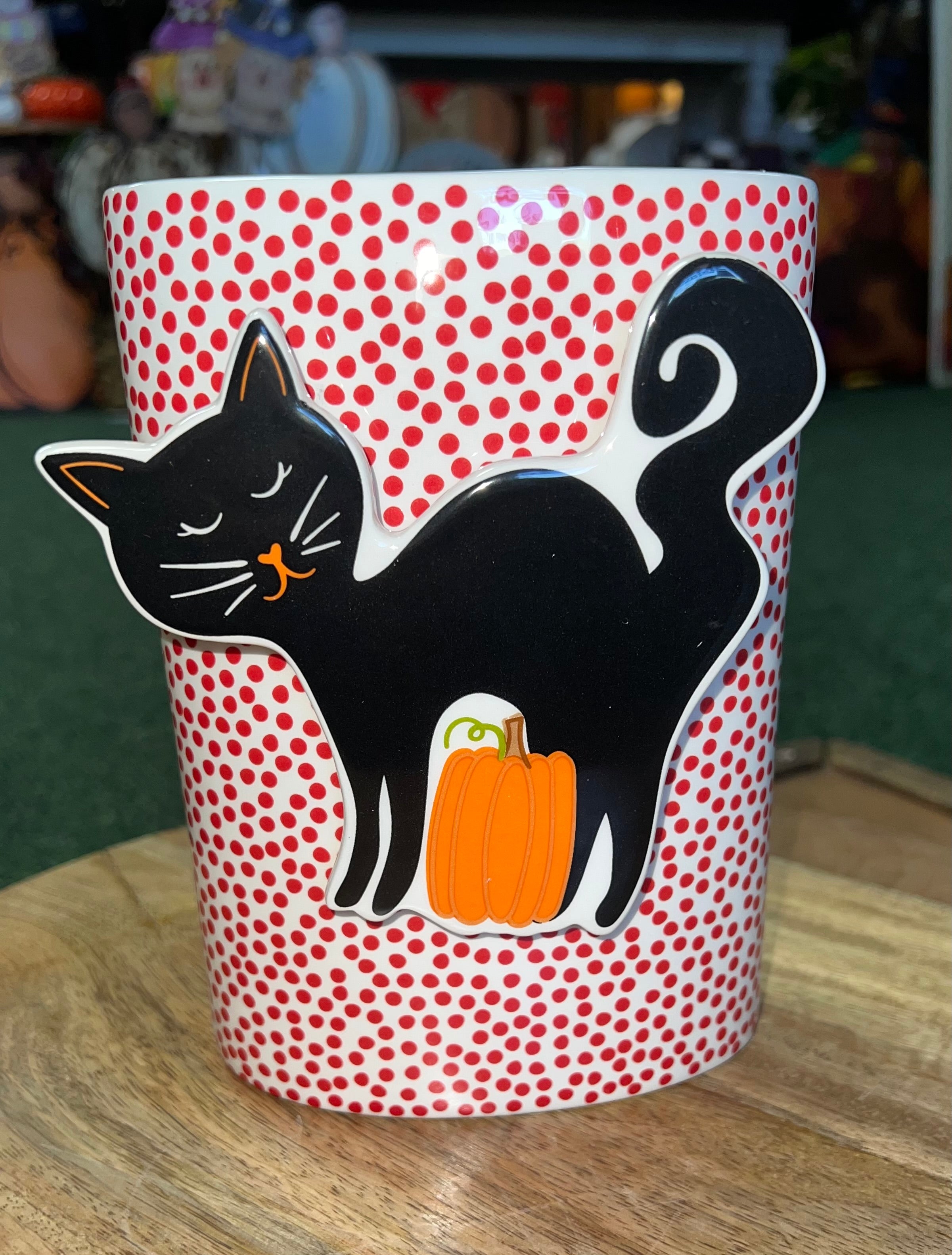 Happy Everything Small Attachments