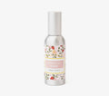 Botanical Berry Room Spray