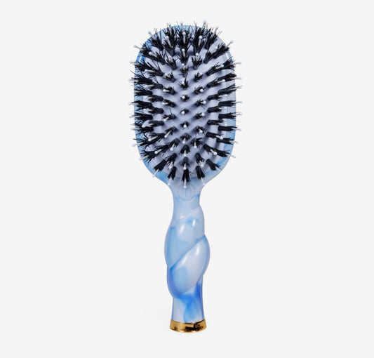 Teleties Mini Brush Boar - Tide & True