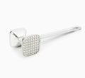 Fox Run Meat Tenderizer Aluminum