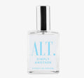ALT Fragrance Simply Another 30ML