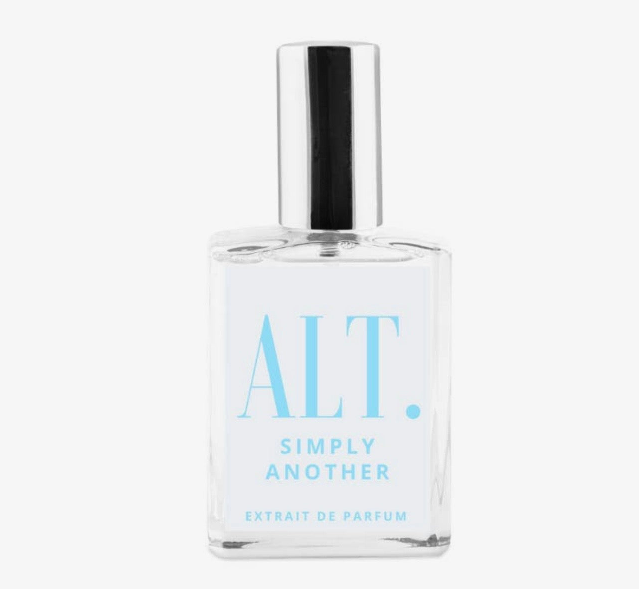 ALT Fragrance Simply Another 30ML