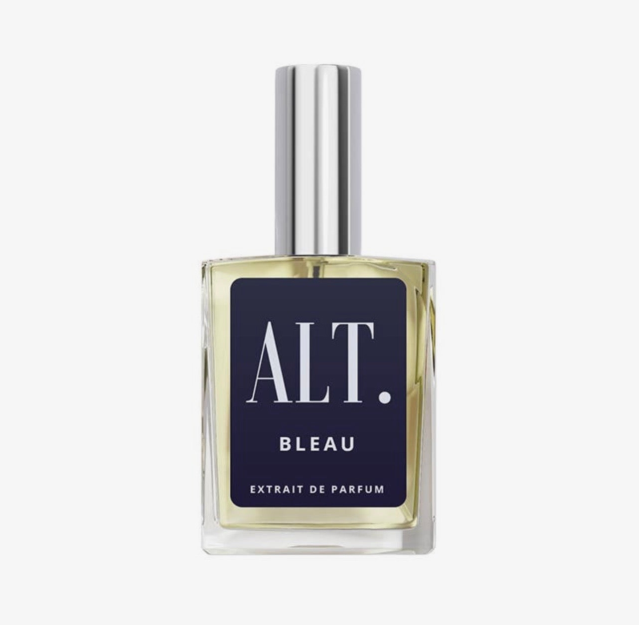 ALT Fragrance Bleau 60ML