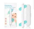 Fridababy 3-in-1 Nose, Nail, & Ear Picker