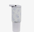 Hydrojug Cherish 20oz Sport Water Bottle