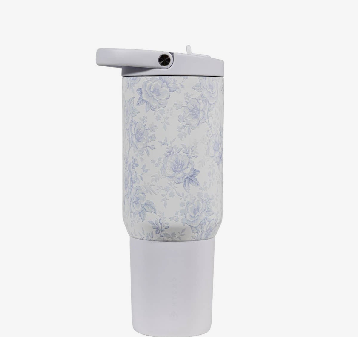 Hydrojug Cherish 20oz Sport Water Bottle