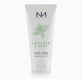 Niven Morgan Lavender and Mint Travel Hand Cream