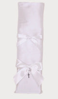 Jubilee Keepsake Knife : Elegant White