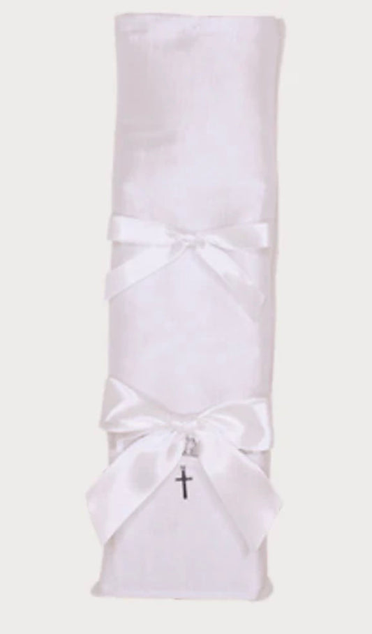 Jubilee Keepsake Knife : Elegant White