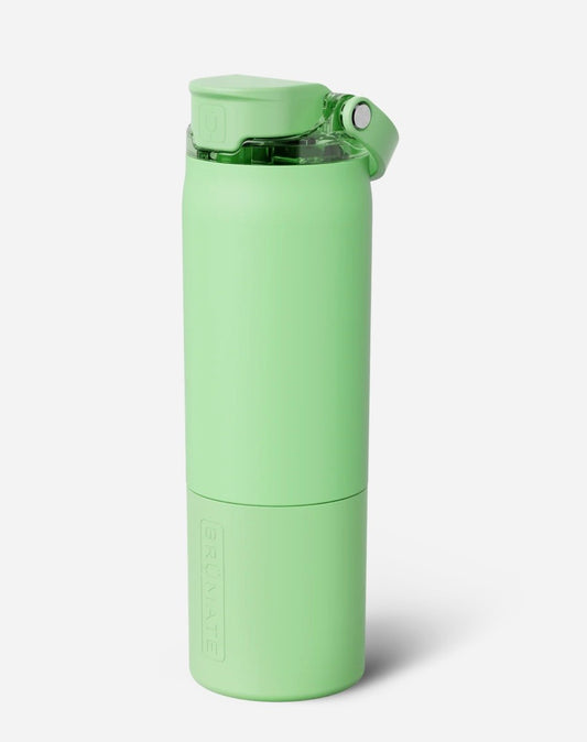 Brumate Rise 25oz - Kiwi