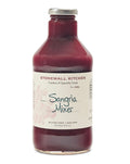 Stonewall Kitchen Sangria Mixer