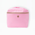 Mary Square Ultraglam Blush