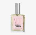 ALT Fragrance Dream Chaser 60ML