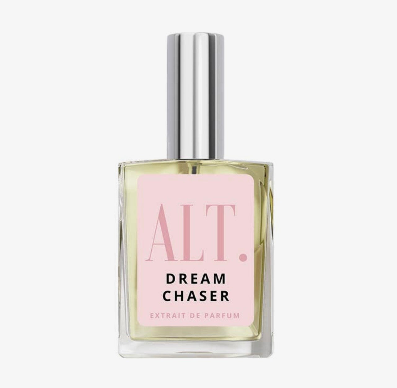 ALT Fragrance Dream Chaser 60ML