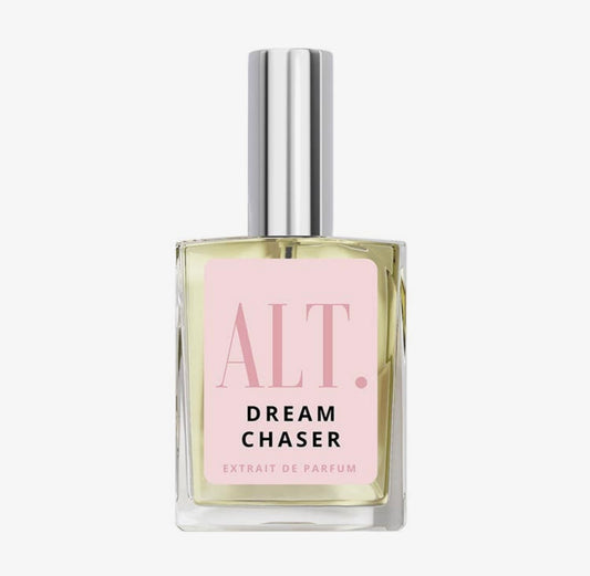 ALT Fragrance Dream Chaser 60ML