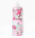 Mary Square Hot Tools Cover Petal Perfect