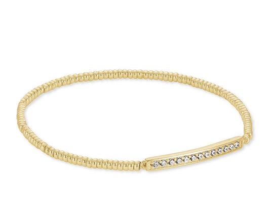 Kendra Scott Addison Stretch Bracelet