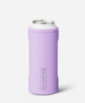 Brumate Hopsulator Slim- Lavender