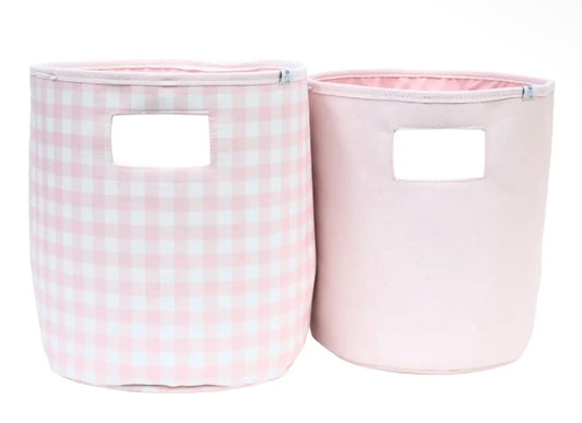 GooseWaddle Soft Storage (2 pack) - Sadie