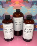Heifer Please Liquid Laundry: Drama Queen