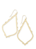 Kendra Scott Sophie Earrings