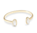 Kendra Scott Elton Cuff Bracelet