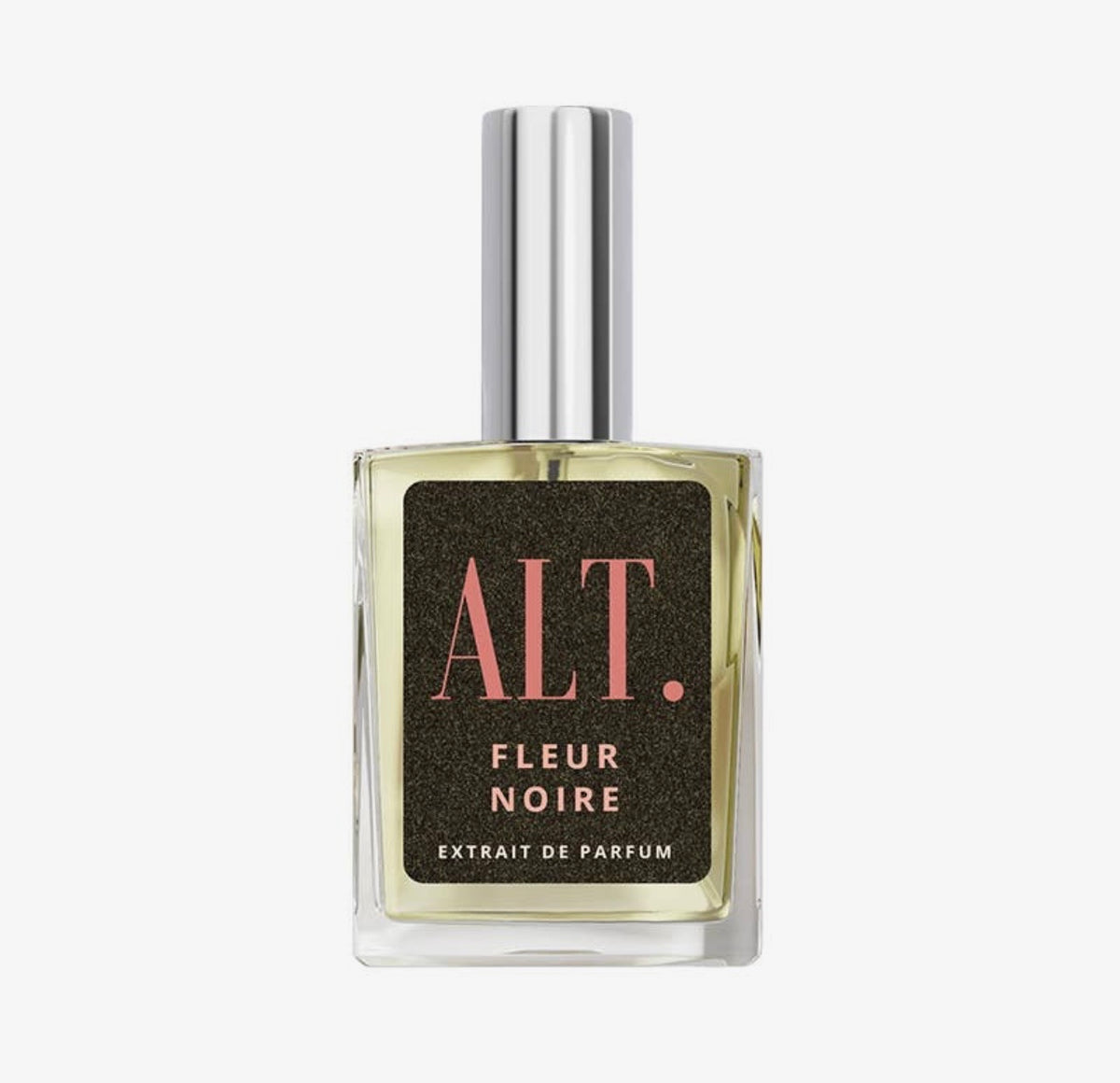 ALT Fragrance Fleur Noire 30ML