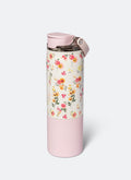 Brumate Rise 25oz - Wildflower Whisper