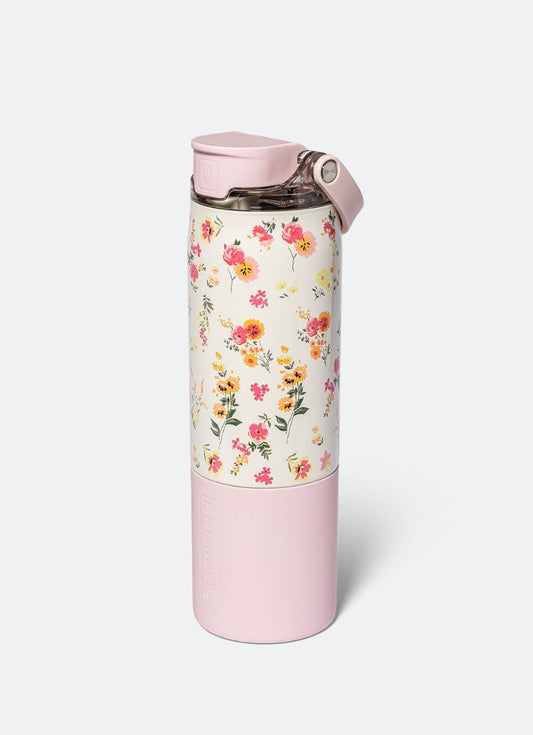 Brumate Rise 25oz - Wildflower Whisper