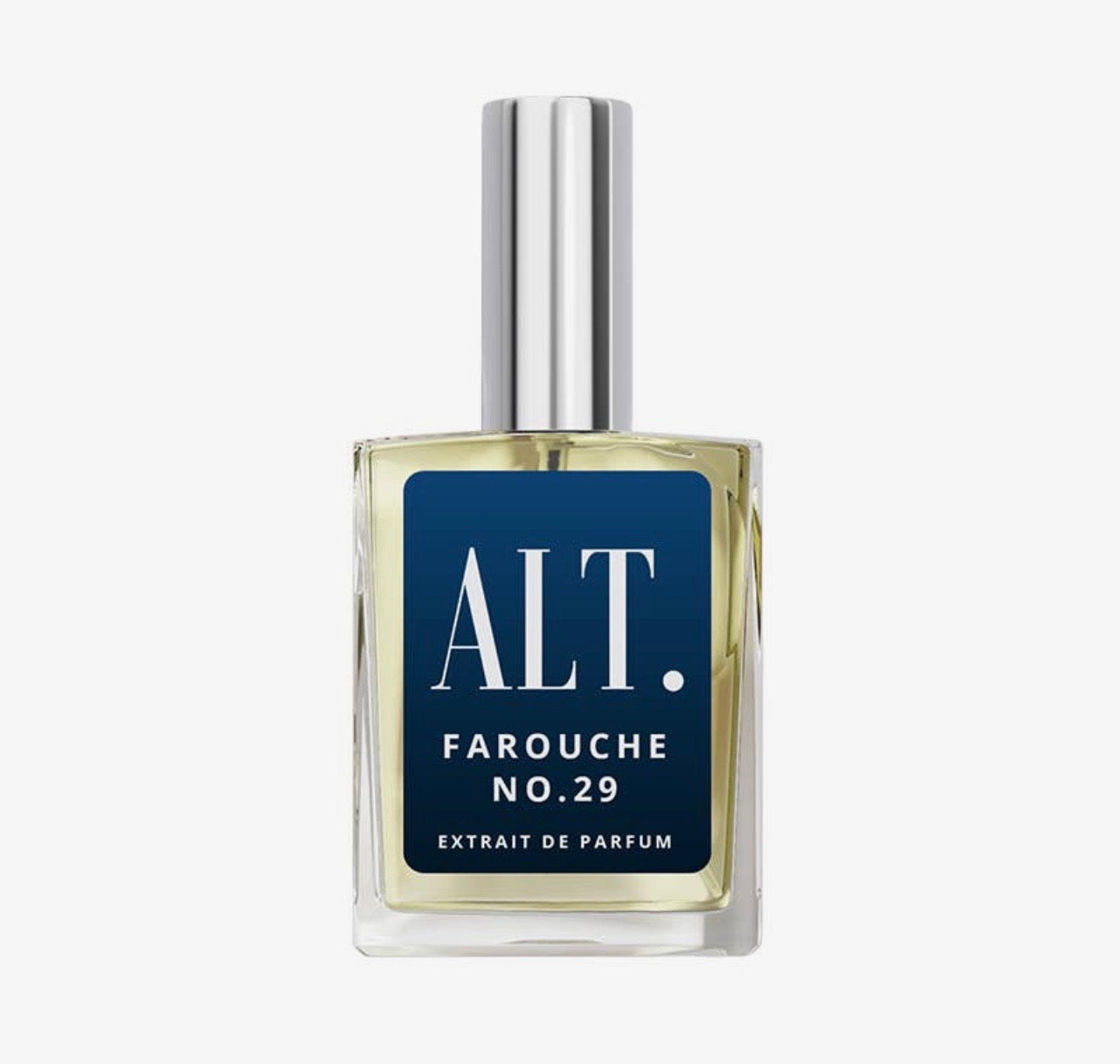 ALT Fragrance Farouche No. 29 60ML