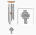 Chimes of Remembrance - Windchimes