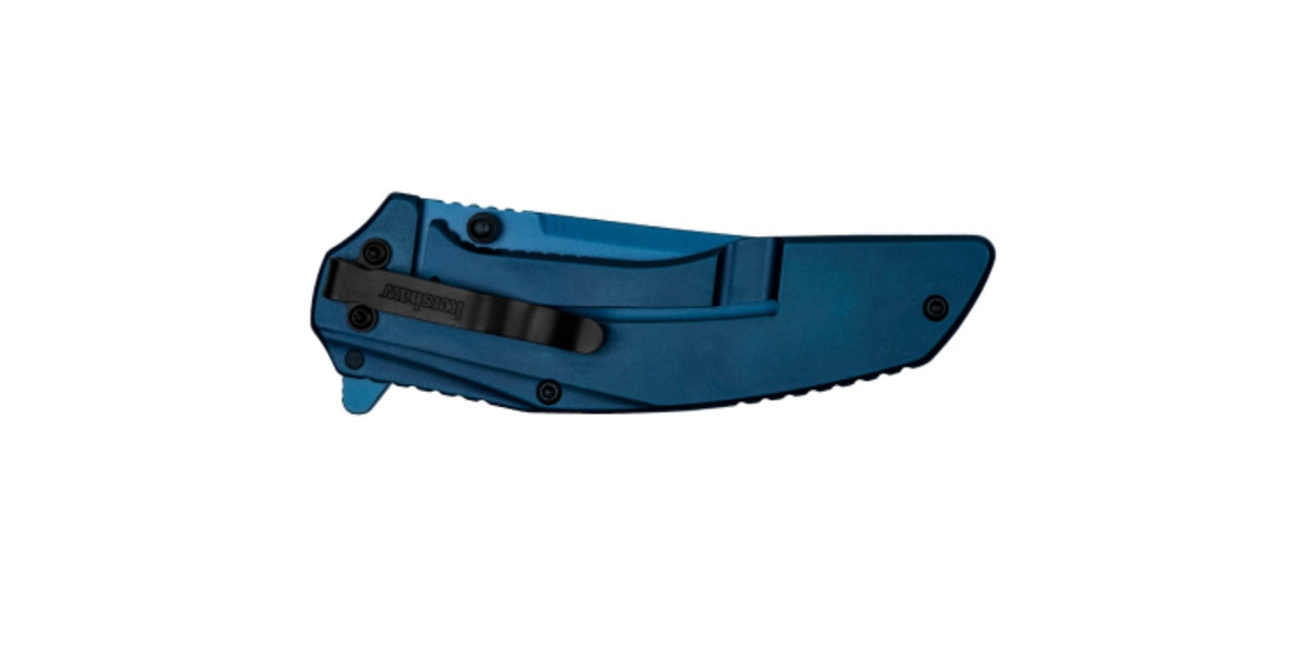 Kershaw Outright Knife