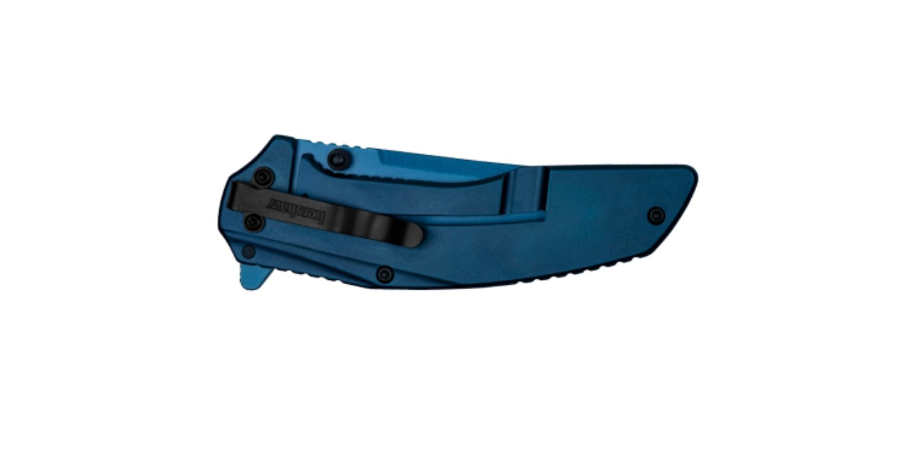 Kershaw Outright Knife