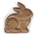 Tray bunny hip hop hooray