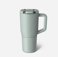 Brumate Muv 35oz- Sage