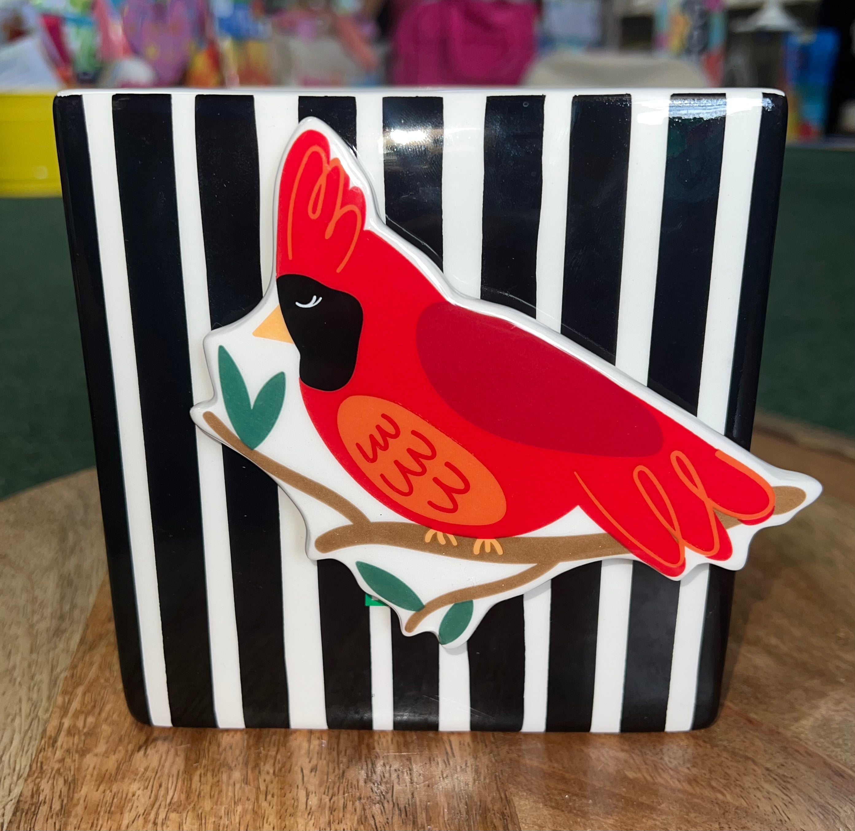 Happy Everything Small Attachments