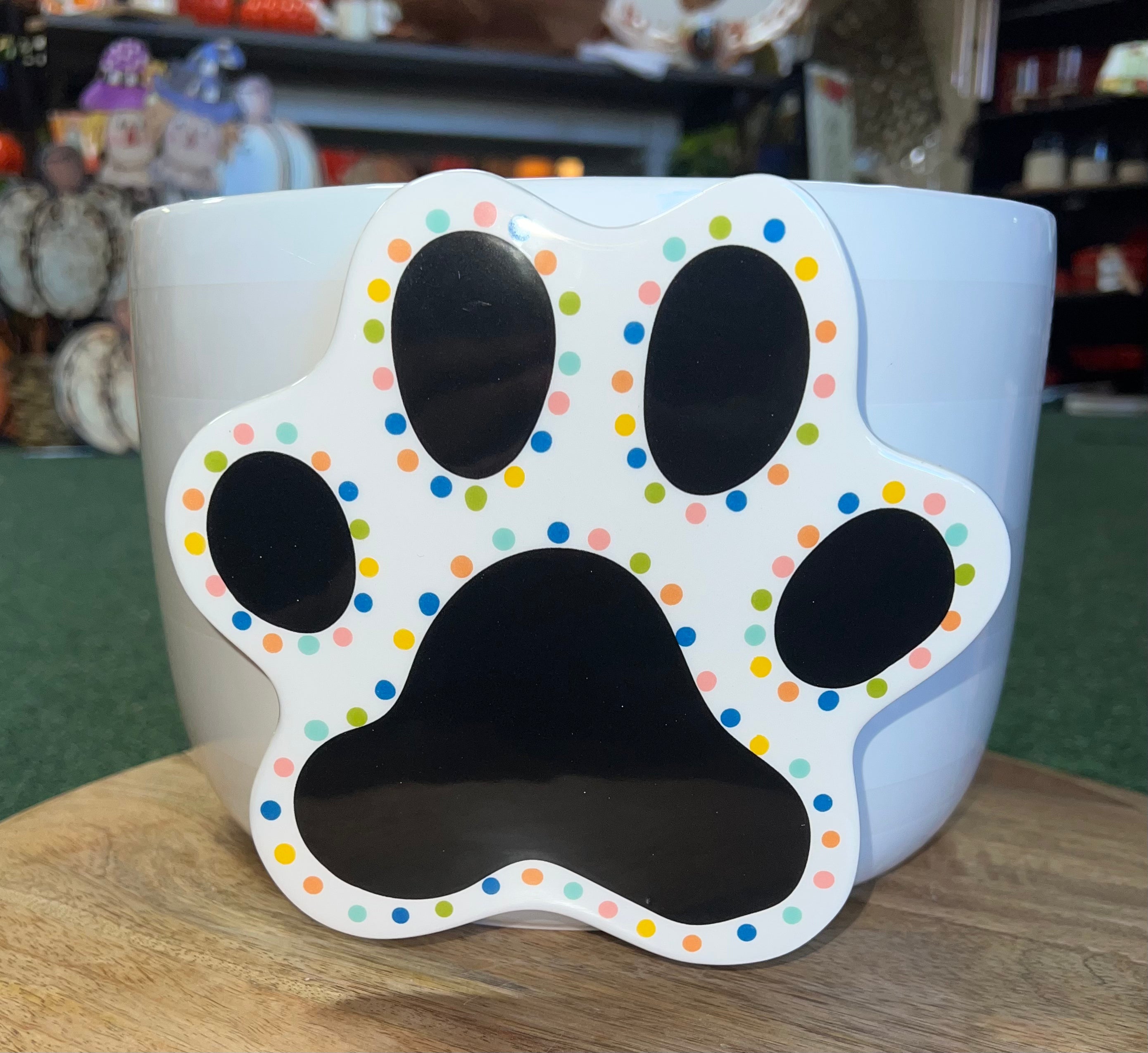 Happy Everything Large Attachment