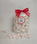 Lames Taffy Kisses Mint Bag 16oz