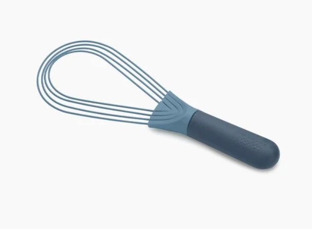 Joseph Joseph Twist Whisk