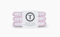 Teleties Rose Water Pink - Small
