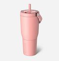 Brumate Resa 35oz- Guava