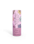 Lip Balm Pink Grapefruit