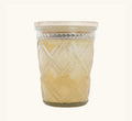 Swan Creek Candle - Roasted Espresso