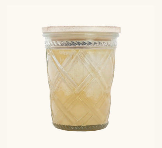 Swan Creek Candle - Roasted Espresso