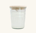 Swan Creek Candle - Seagrass & Vetiver